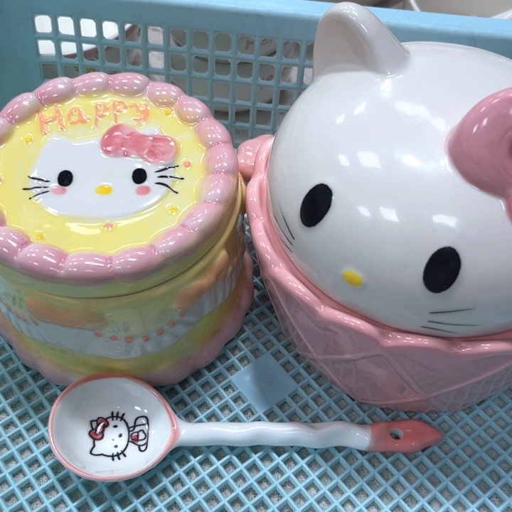 陶瓷陶瓷陶瓷陶瓷陶瓷