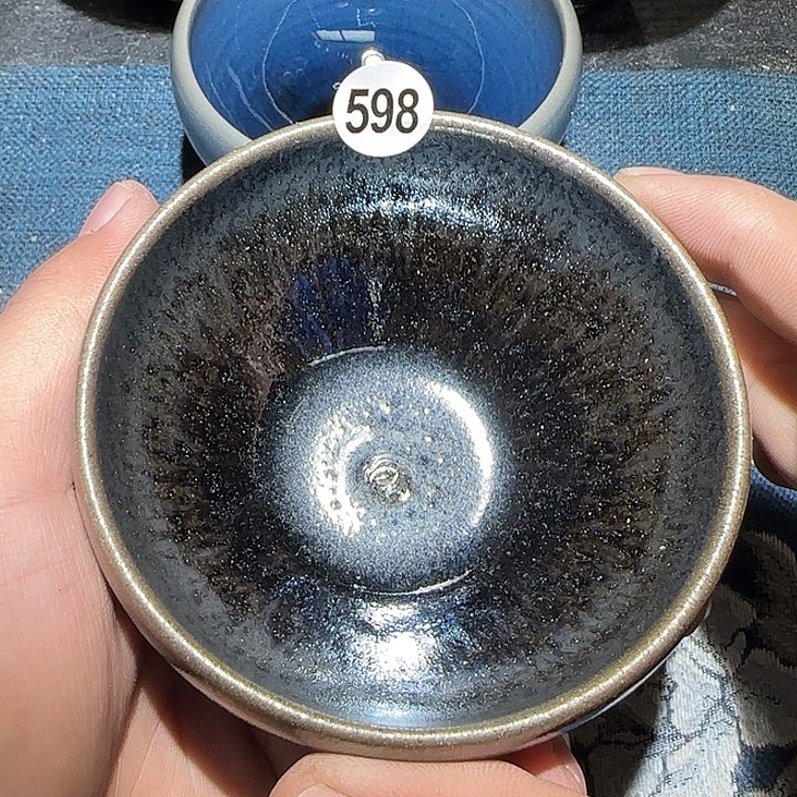 茶盏15米包邮，15米包邮