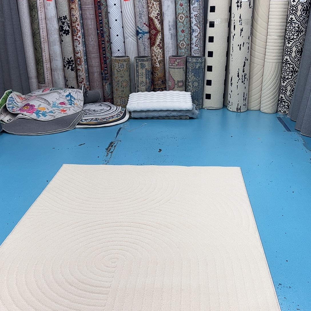 混纺160×240误差正负1-3厘米硅藻丝云朵纤维特价福利