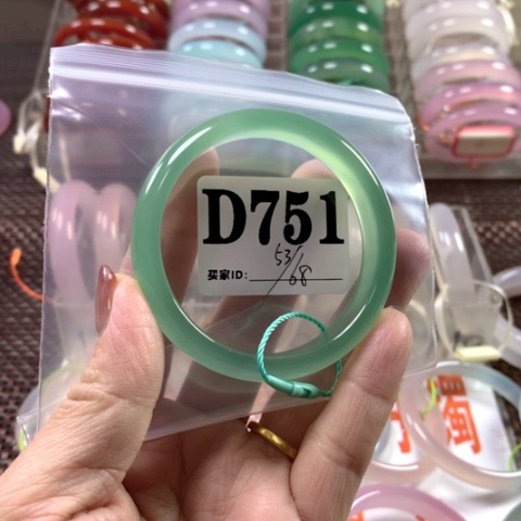 玛瑙/玉髓手镯合金