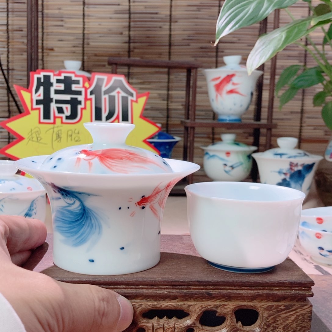 哈哈哈哈哈哈哈哈哈哈