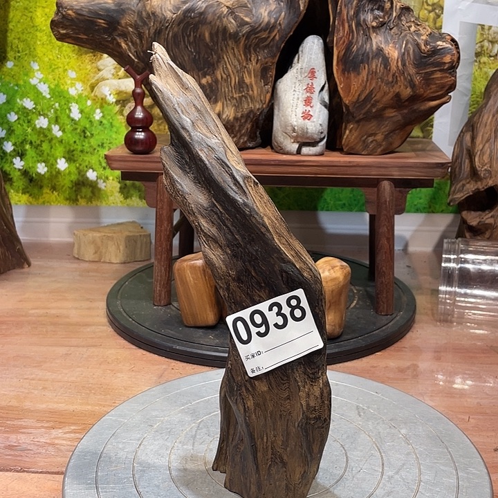 雨***君木好想你了我的38