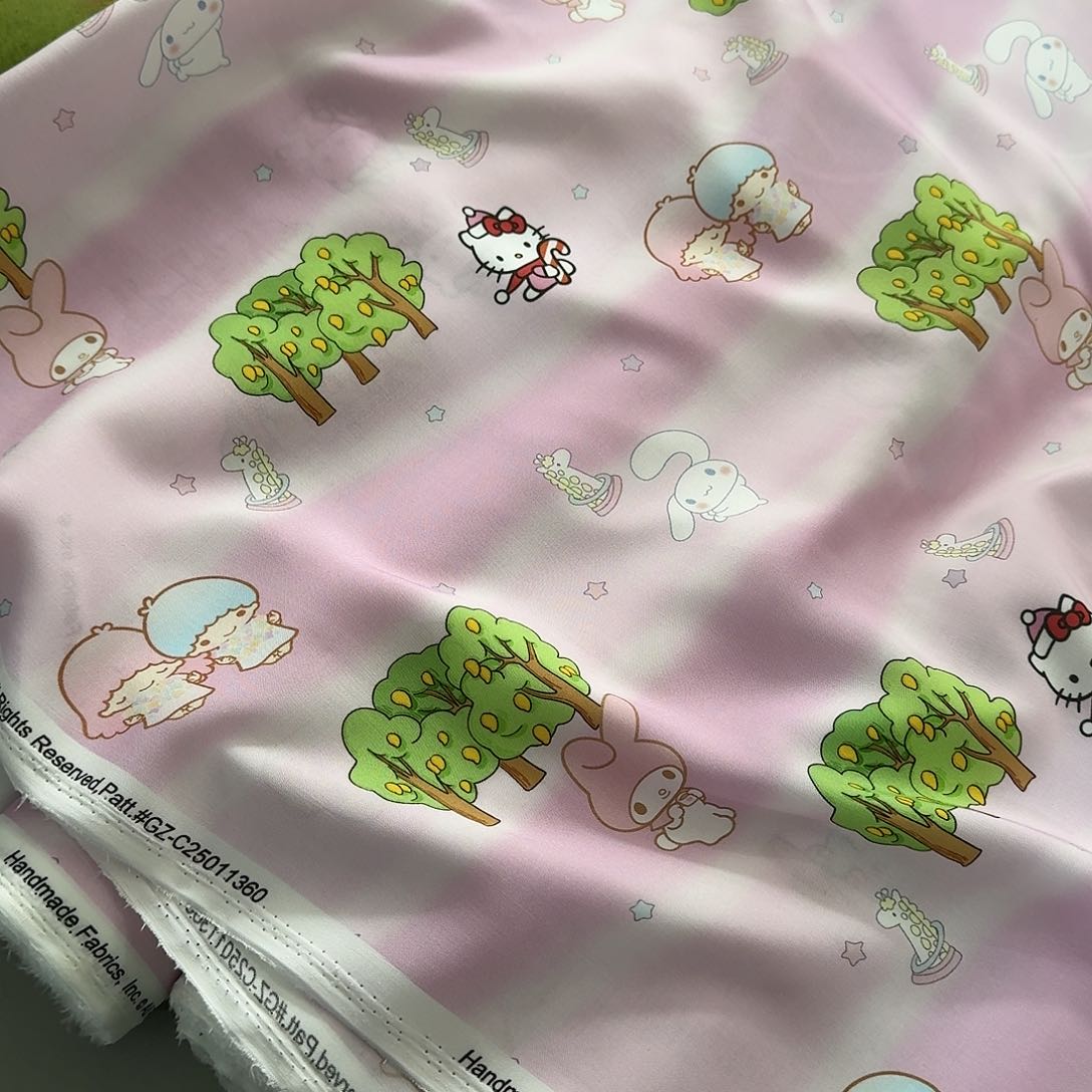 天丝人丝1米长X1.4米宽地卷