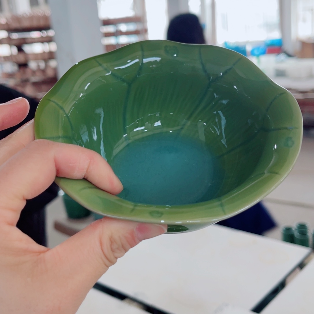 碗给哈哈哈哈哈哈哈哈哈哈