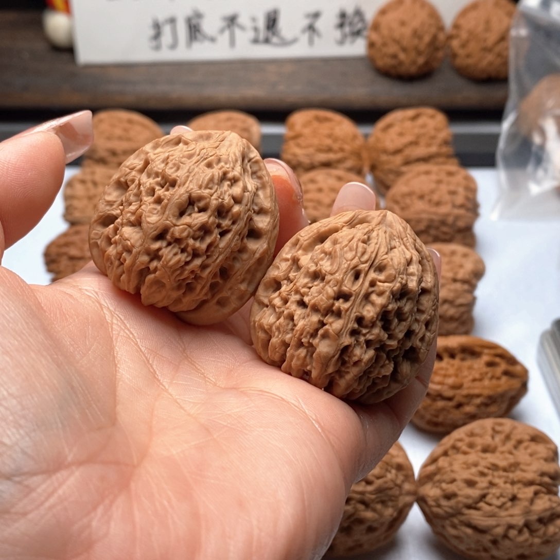 福*35尺寸高炮拉丝南疆石， ，