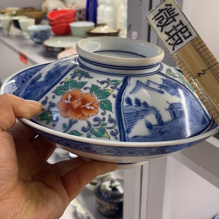 紫砂满二十包邮系列176