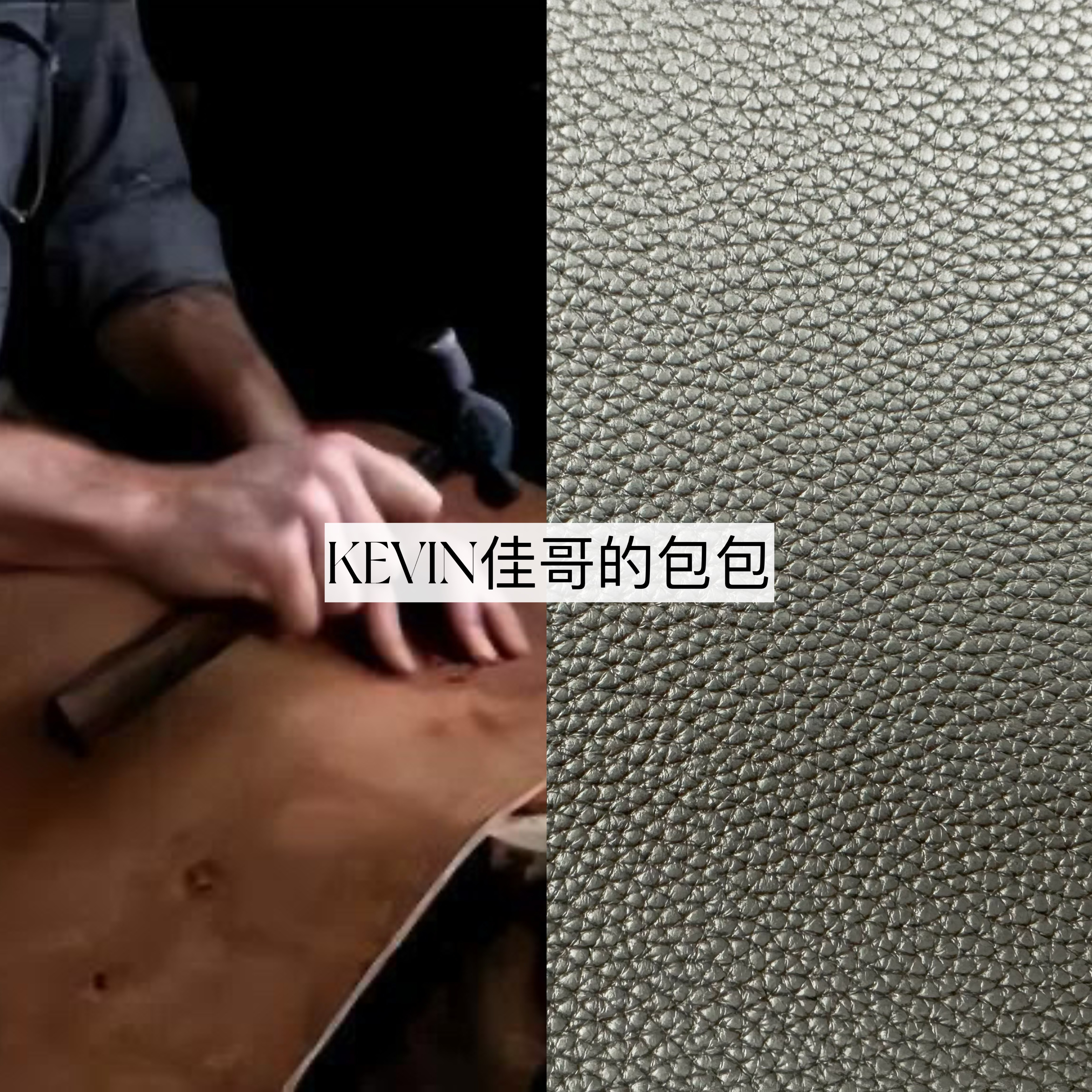 2025年真皮简约女士包包---A字头链接