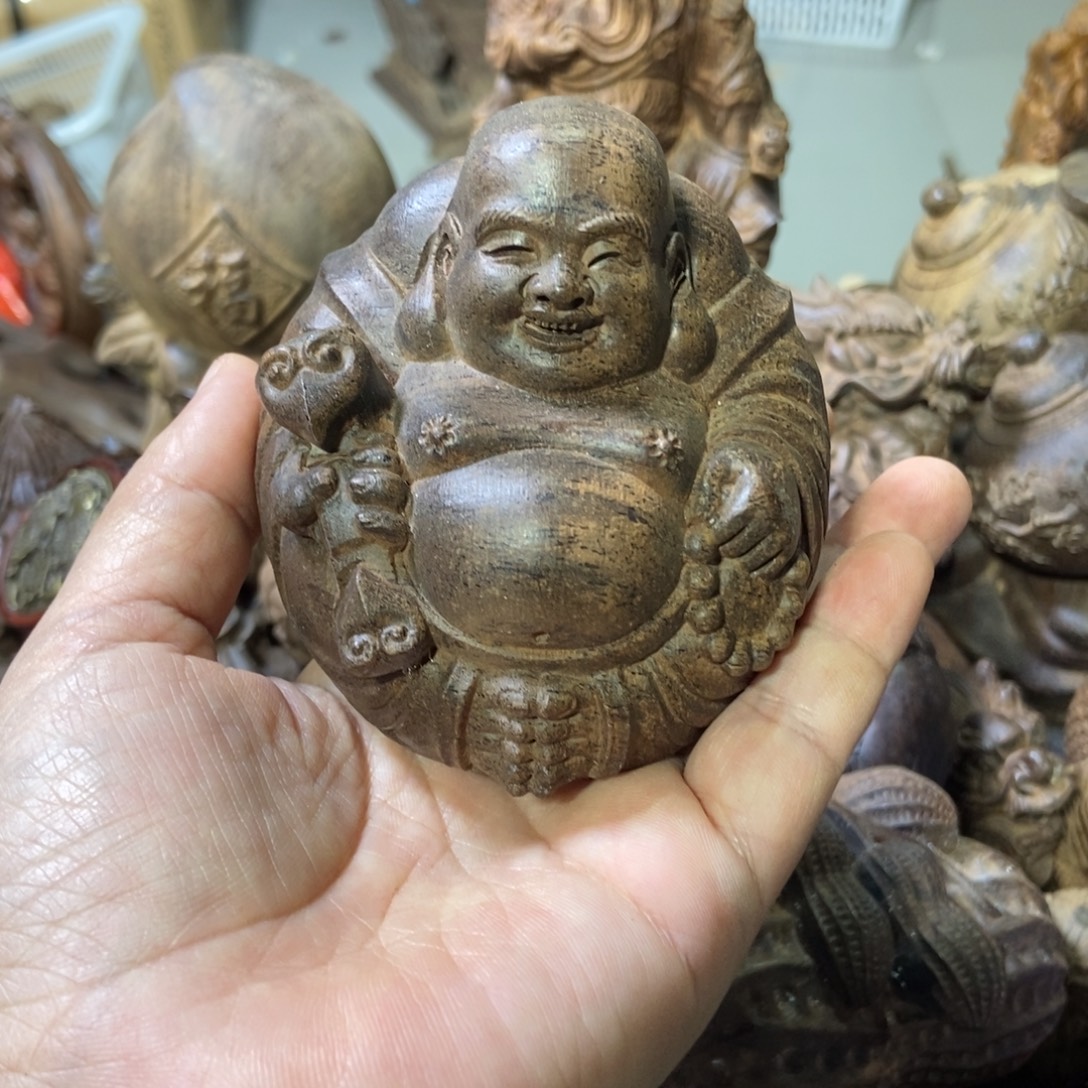 木开播福利放漏66666