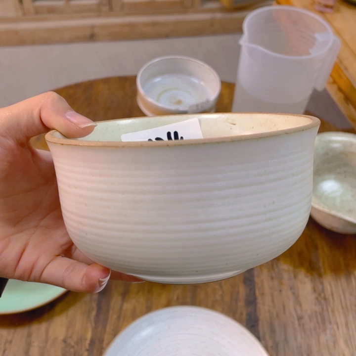 景德镇陶瓷学院等单位联合举办