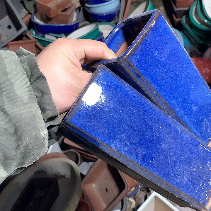 紫砂哈哈真的是太给力太火爆了不是吗