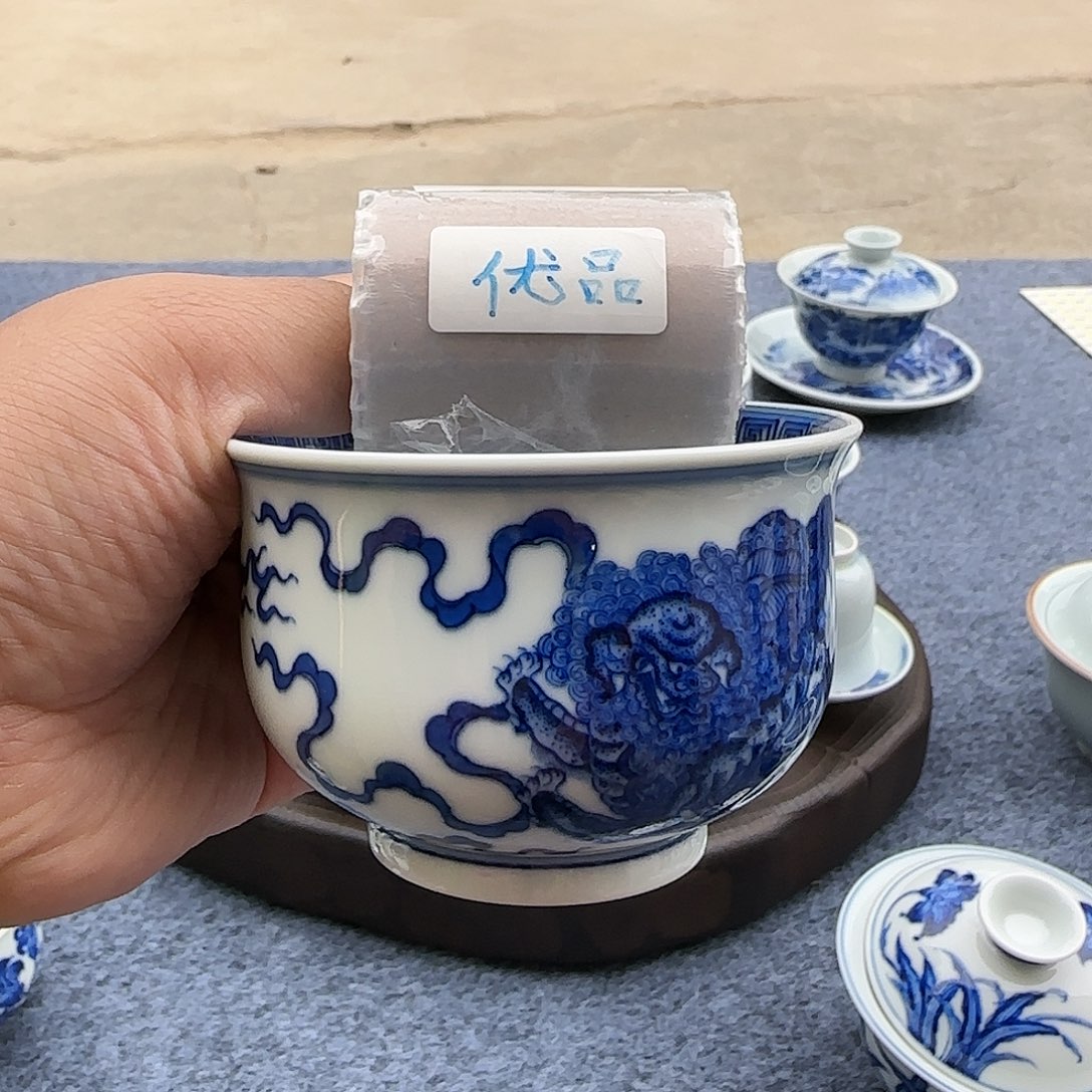 好咯你咯哦君君咯君君了咯哦哦