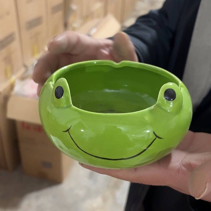 陶瓷摆件陶瓷摆件