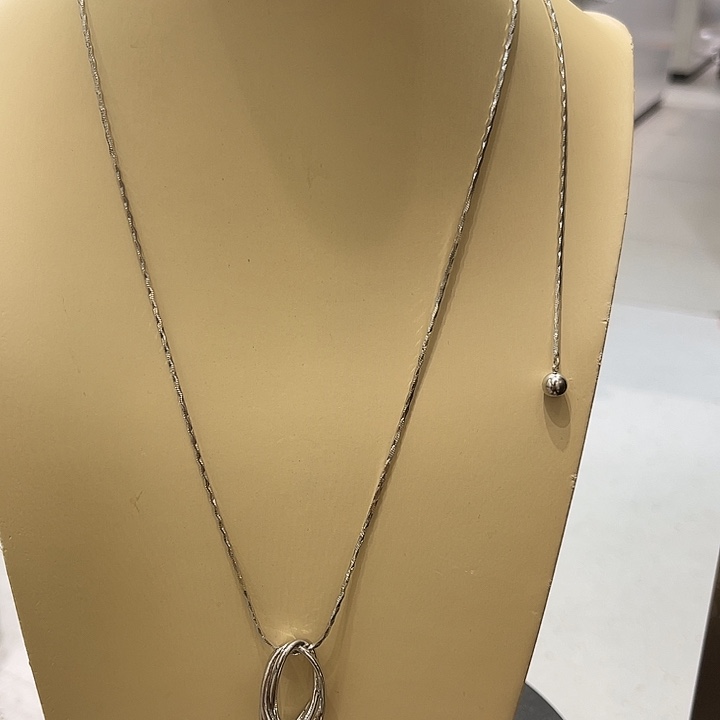 花岗石纯铜锡合金纯铜