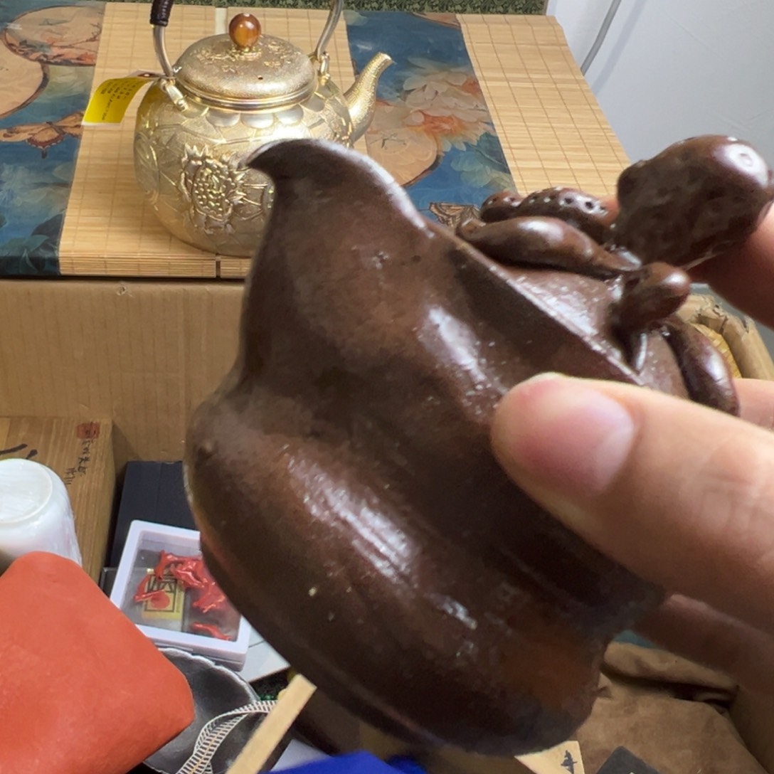 茶盏哈哈哈哈哈哈哈哈哈哈哈哈