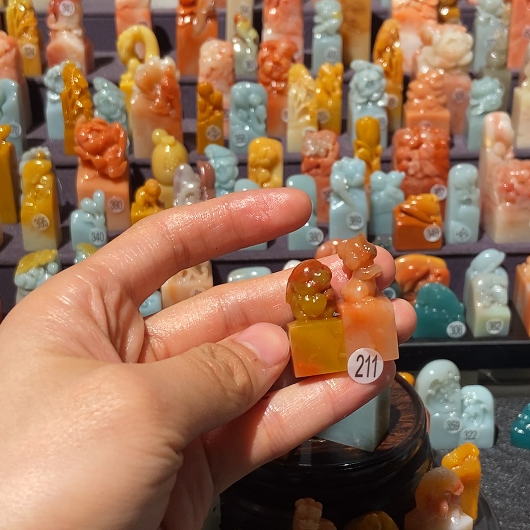 老挝石66666666666666