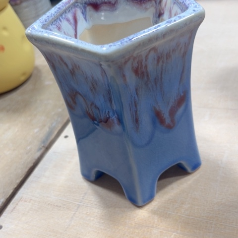 陶瓷口径不清楚问客服满9包邮发