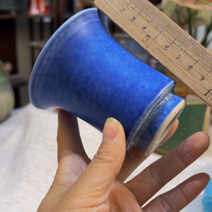 景德镇陶瓷研究所