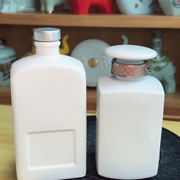 1斤长方形2个➕正方形2个 特价清仓