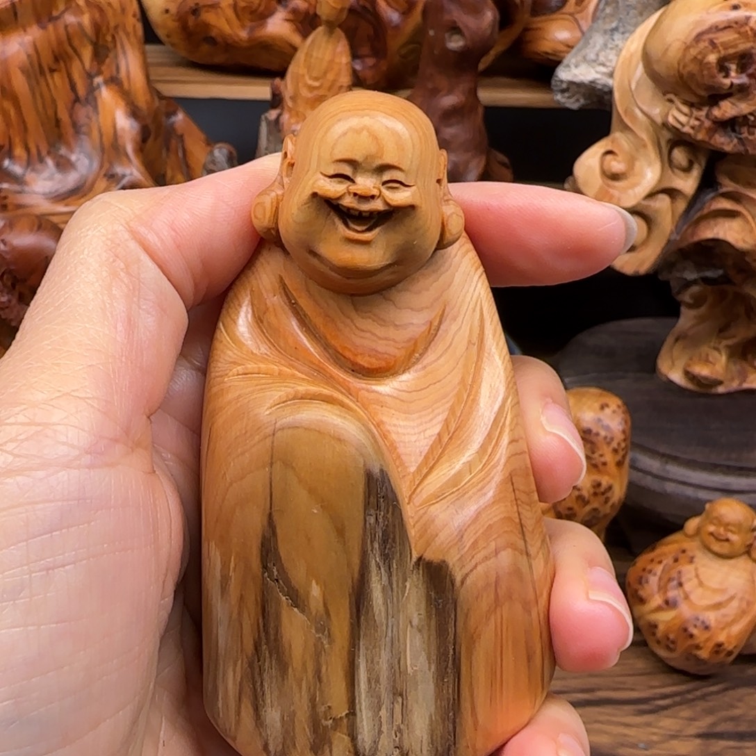 柏木太行崖柏888888