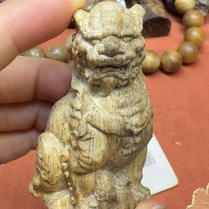 沉香沉香碎屑馨安居沉香888888