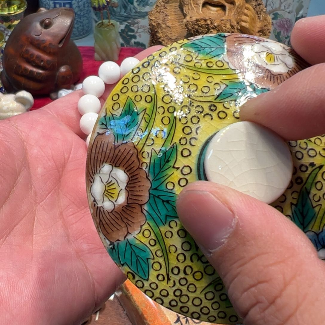 瓷器瓷器瓷器瓷器