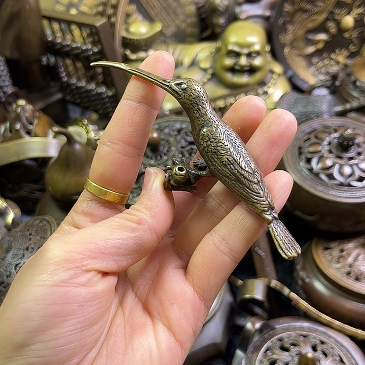 铜器6666666666666666
