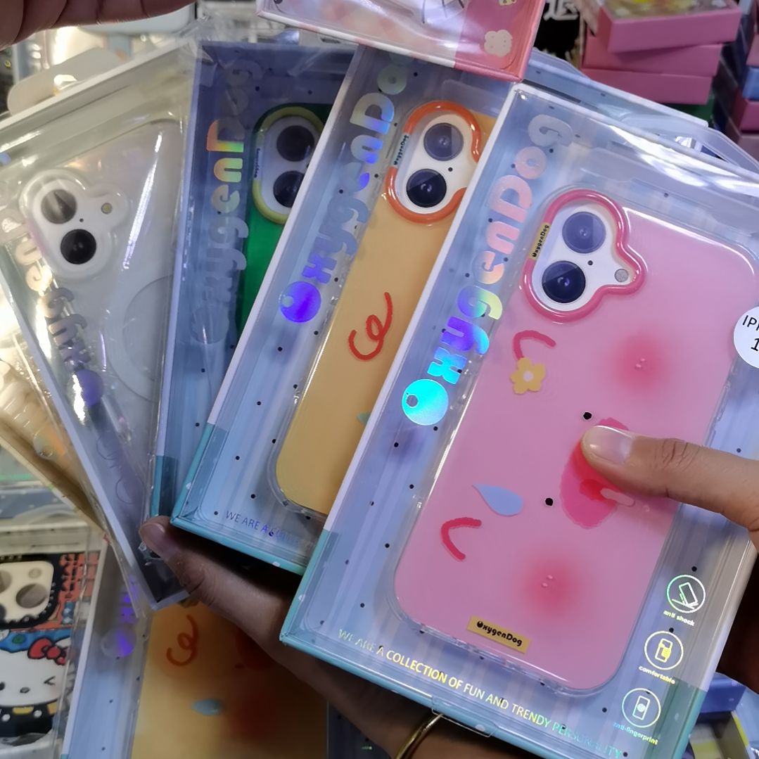 鹿***涧闪闪闪闪闪闪闪闪闪闪闪