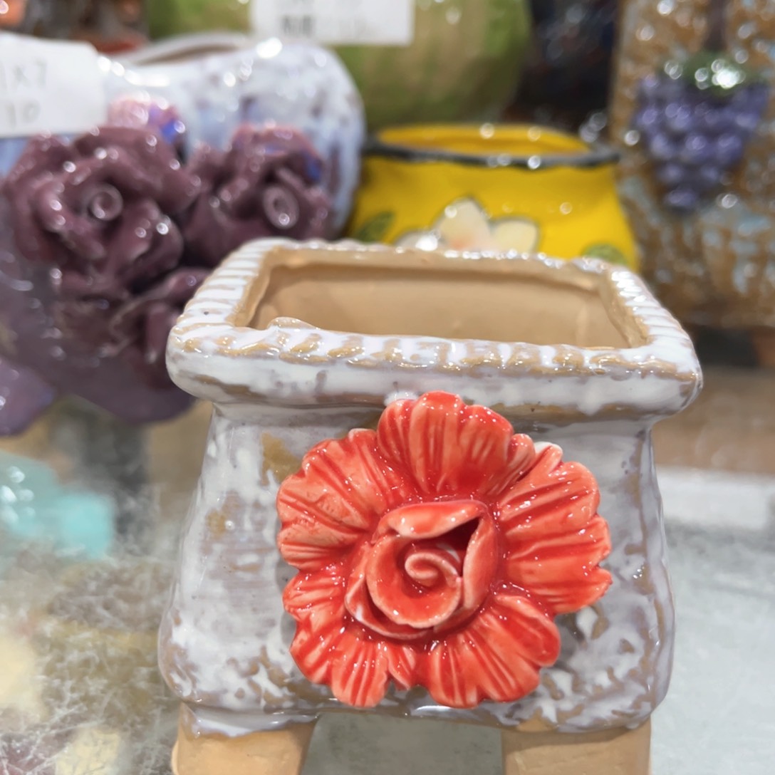 红陶福利福利福利福利