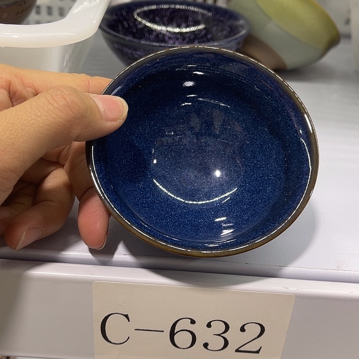 福利待遇多多哦哦