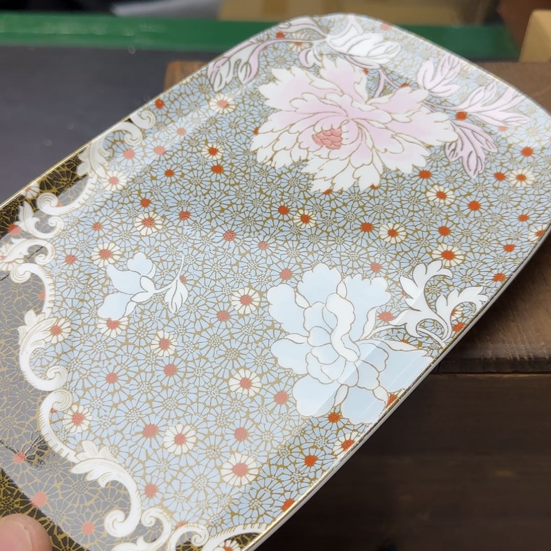 西***碧直播闪购专用链接258855