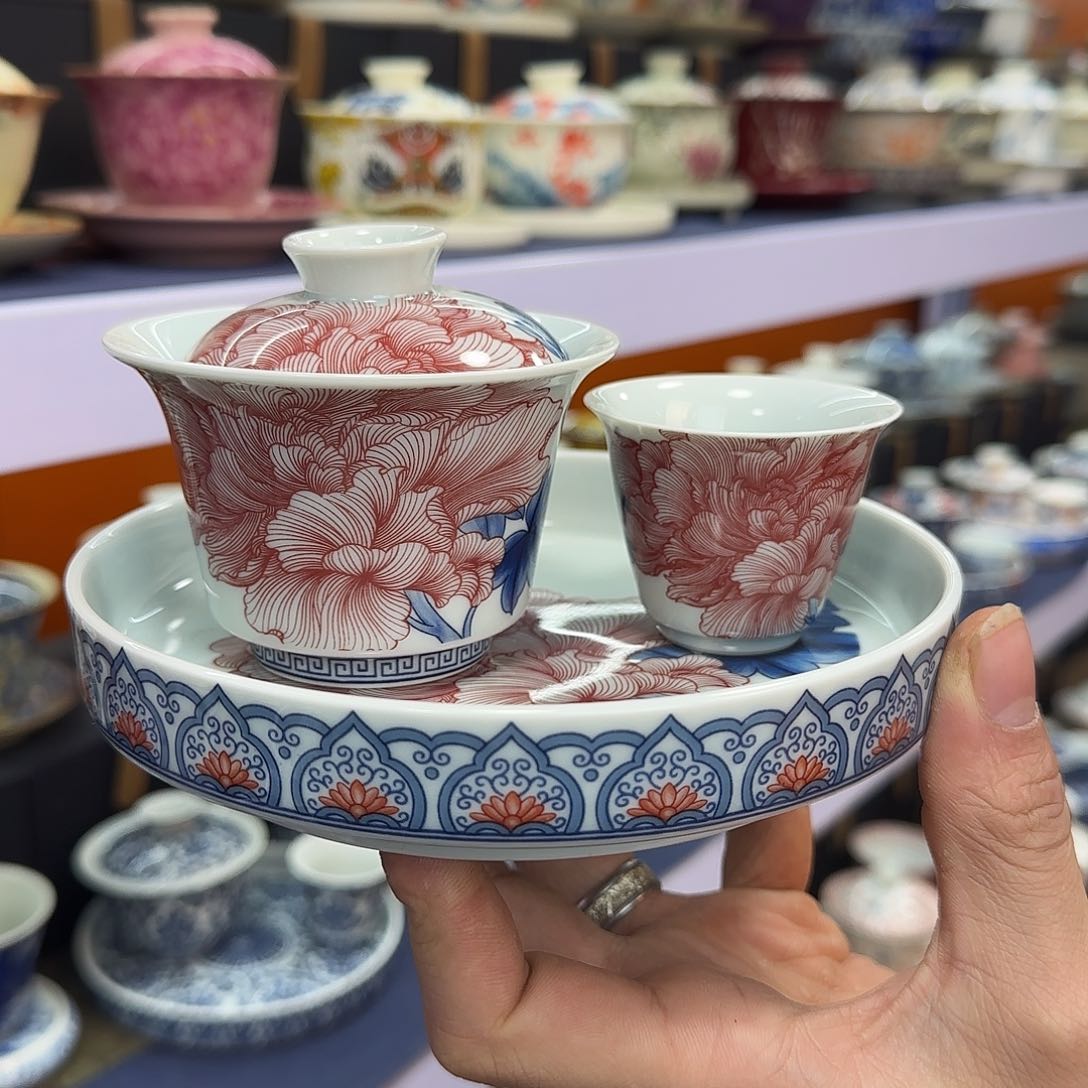 亲爱的老婆，你在干什么啊你是