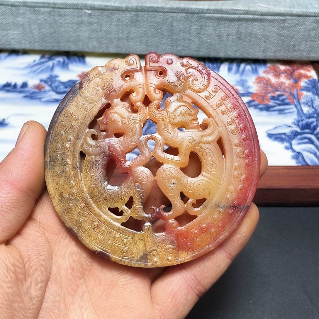 官方链接下单放心拍