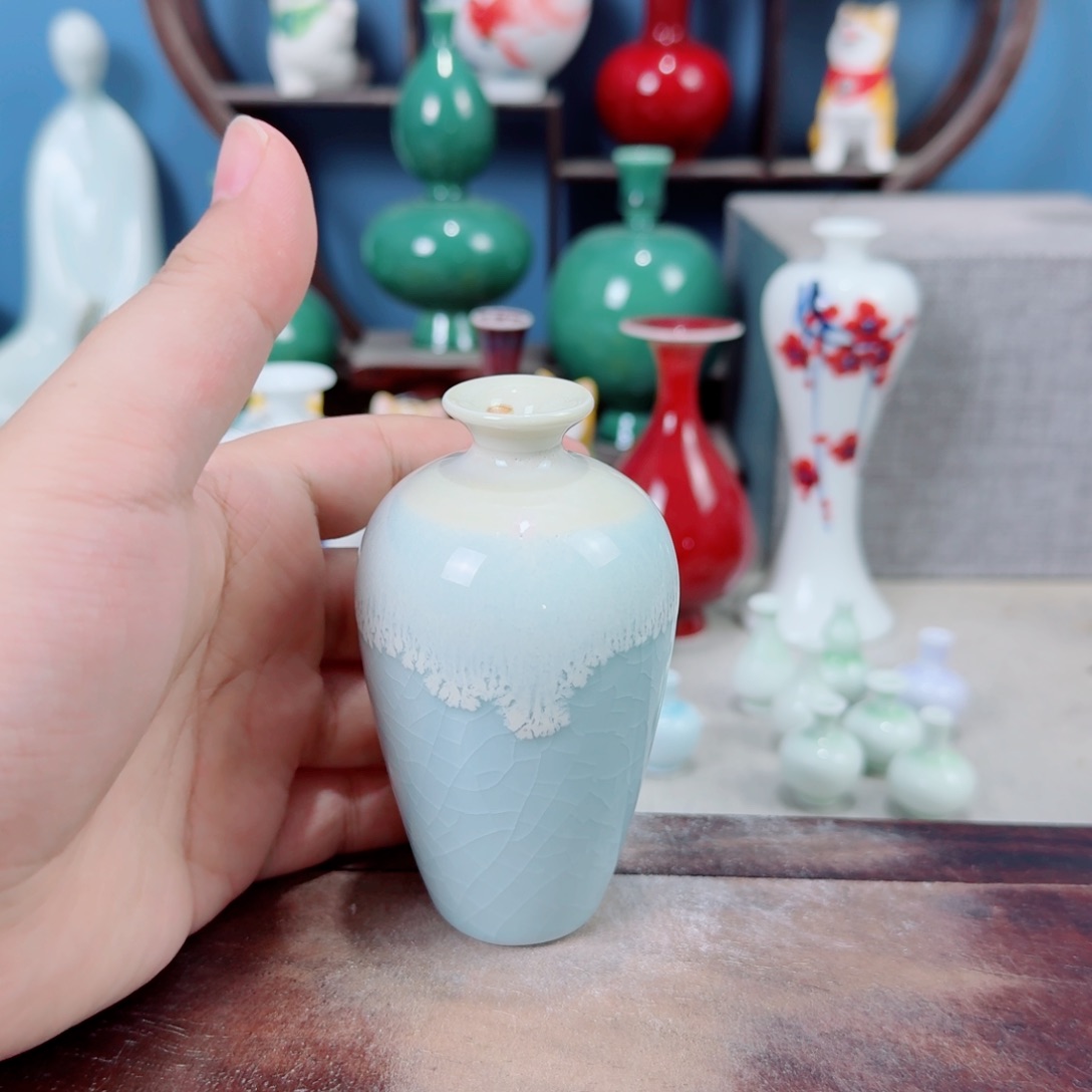 瓷片摆件摆件摆件摆件