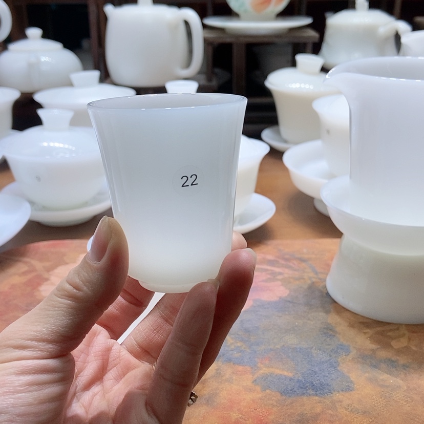 【闪购商品】在我心中我一直就是这么帅那么