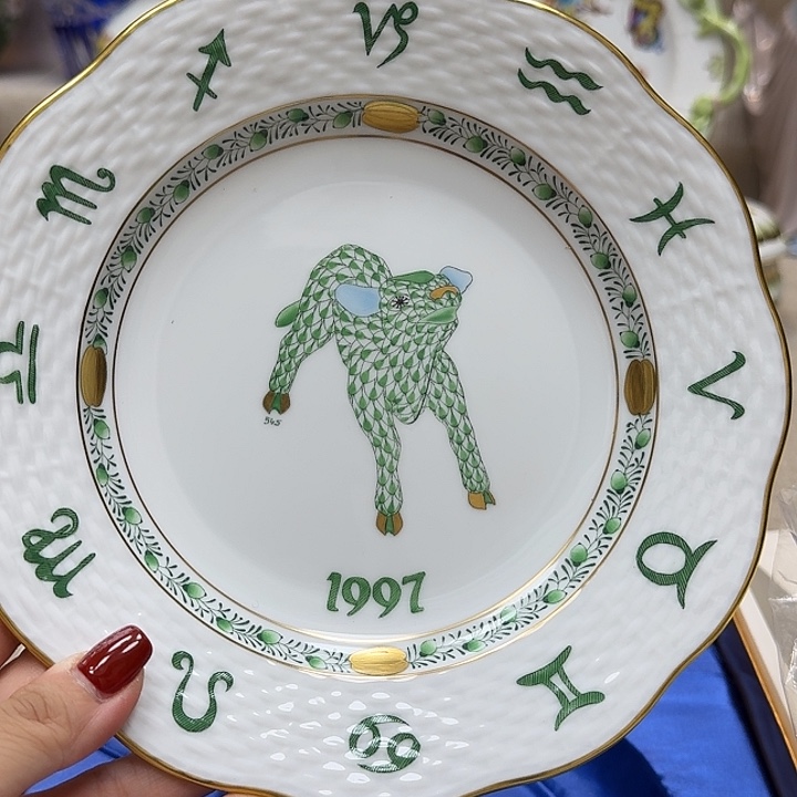 哈哈哈哈哈哈哈哈