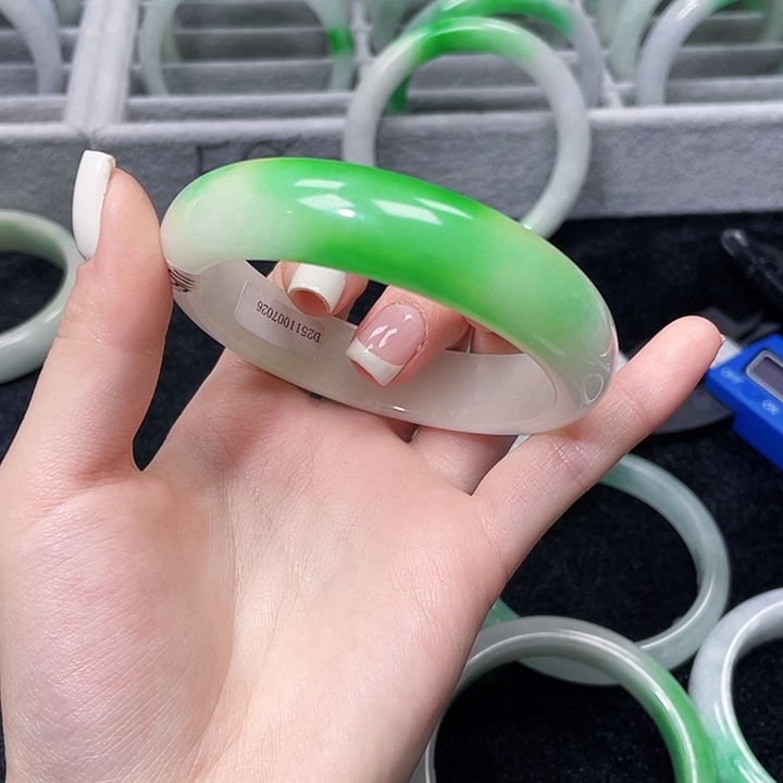 钰***麟以图为准bei00000001