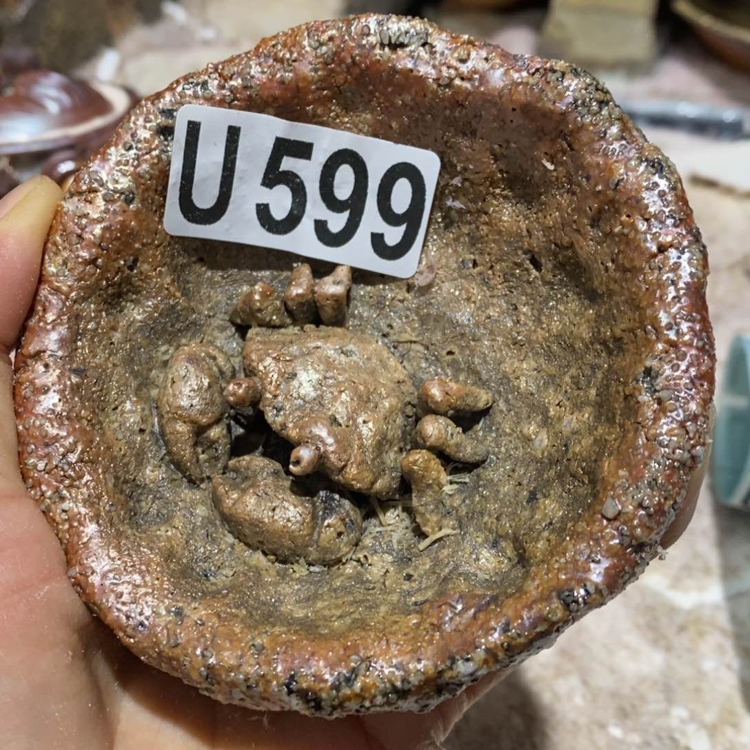 开窑大吉，高货多多599