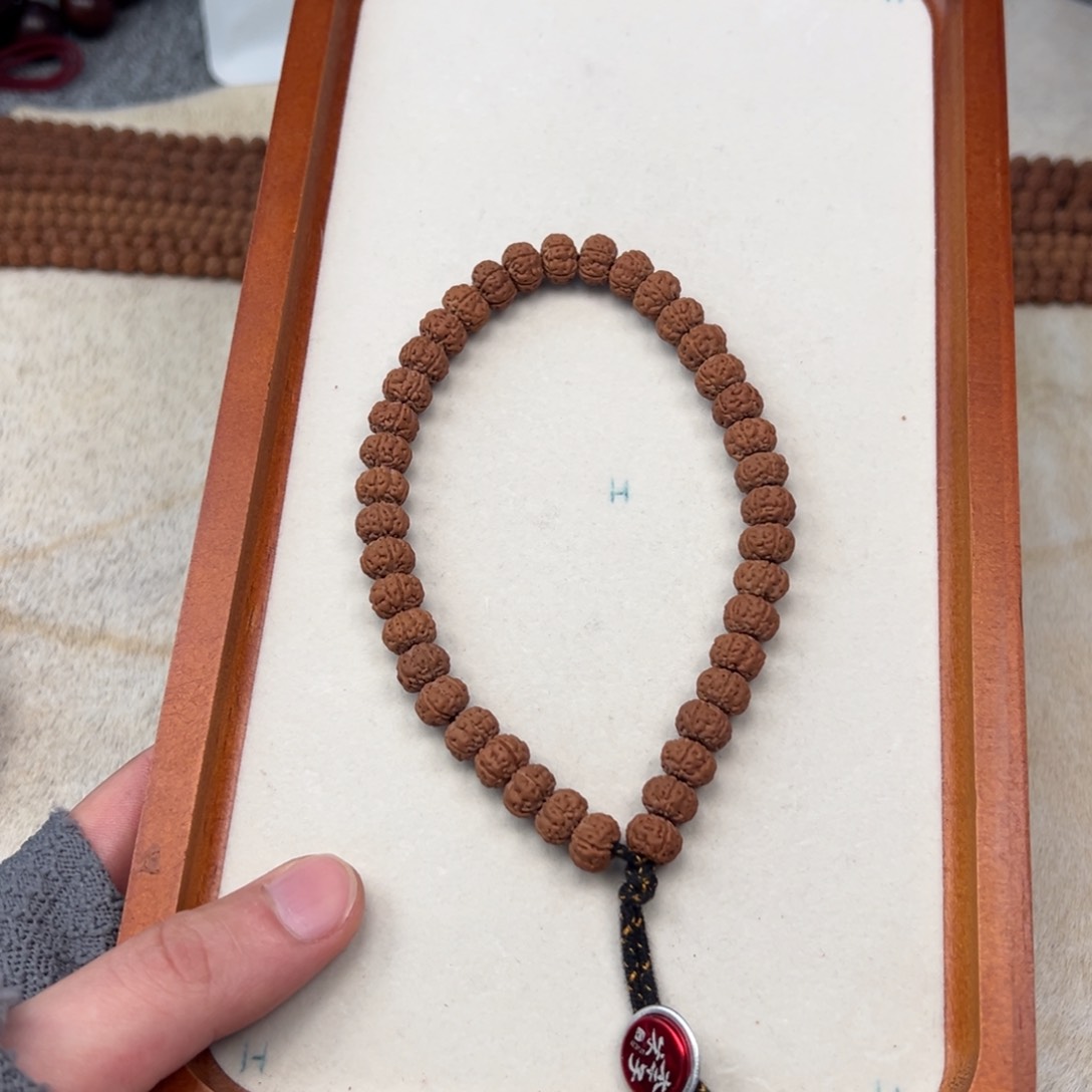 金刚菩提吊坠李*雨111111111111k