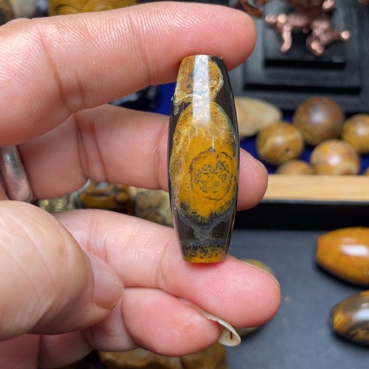 石材纯天然原石奇石137