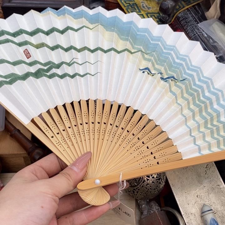 瓷片哦哦哦哦哦哦哦哦哦