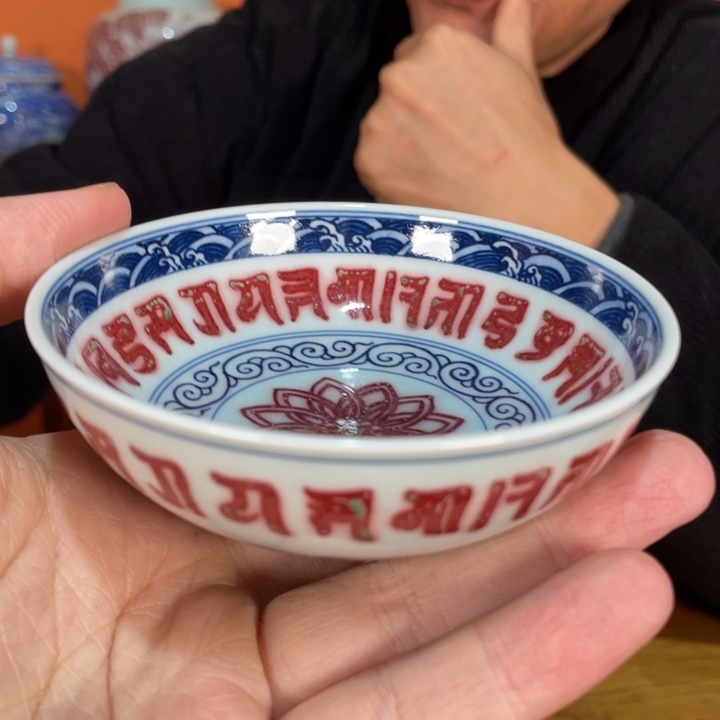 福利来啦，福利来啦