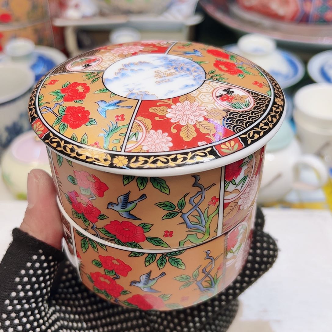 瓷器瓷器瓷器瓷器