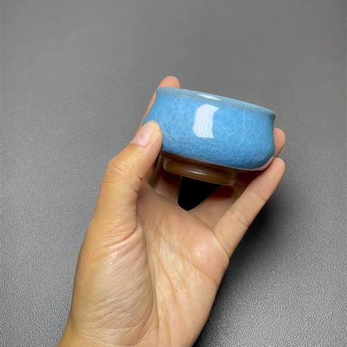 【闪购商品】茶盏-10102..........