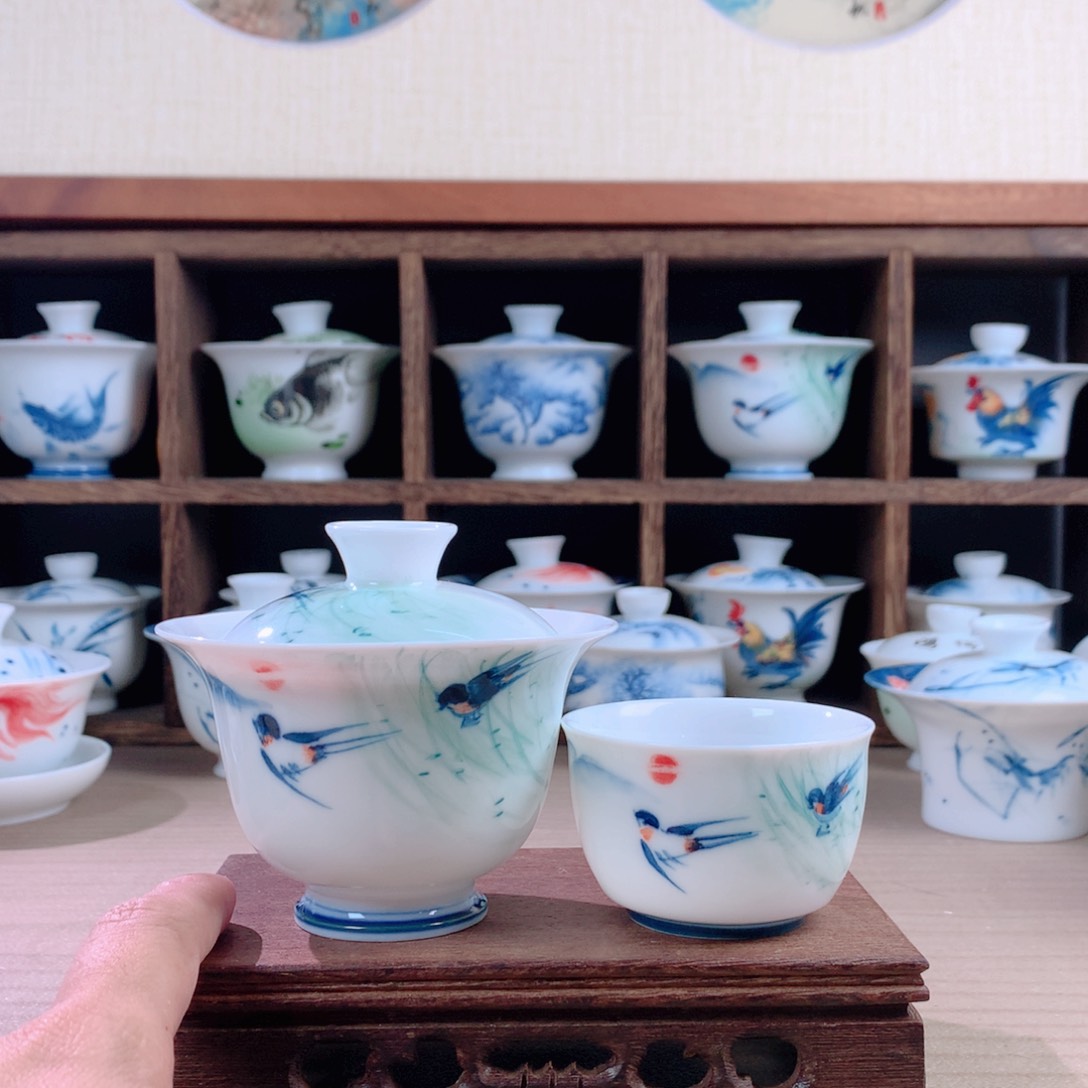 哈哈哈哈哈哈哈哈哈哈哈哈