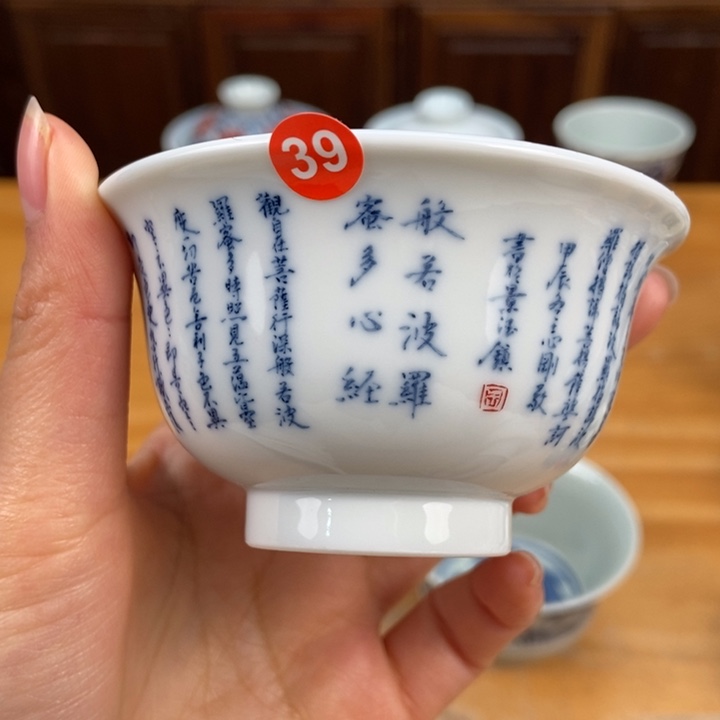 景德镇手绘哈哈哈哈哈哈