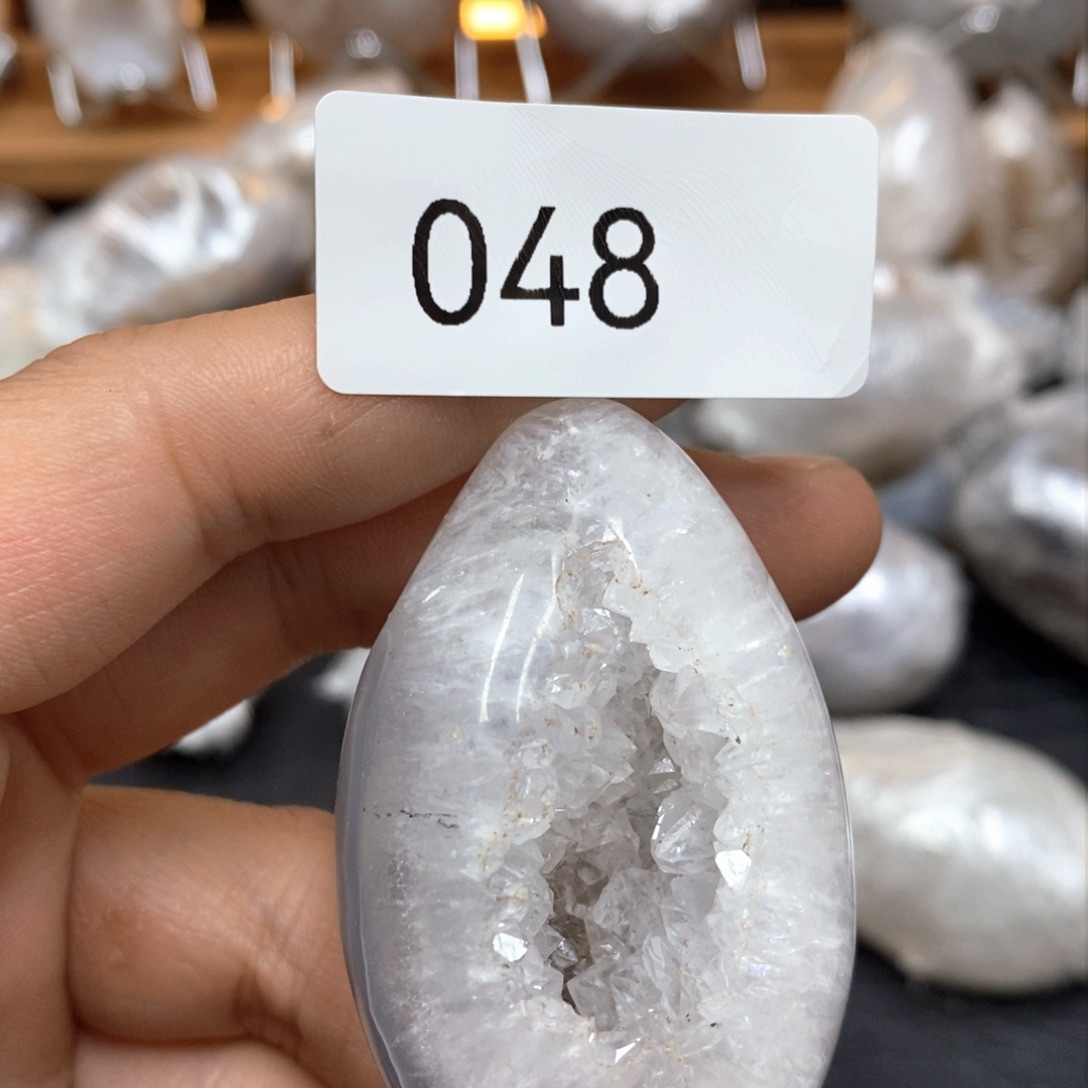 【闪购商品】玛瑙/玉髓珠宝奇石未镶嵌