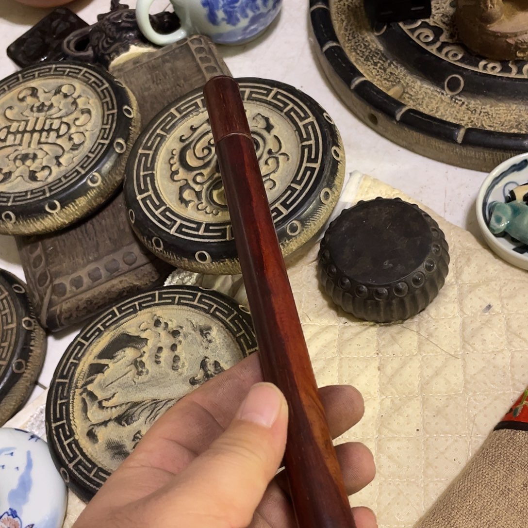 兵***仔我们的生活方式是