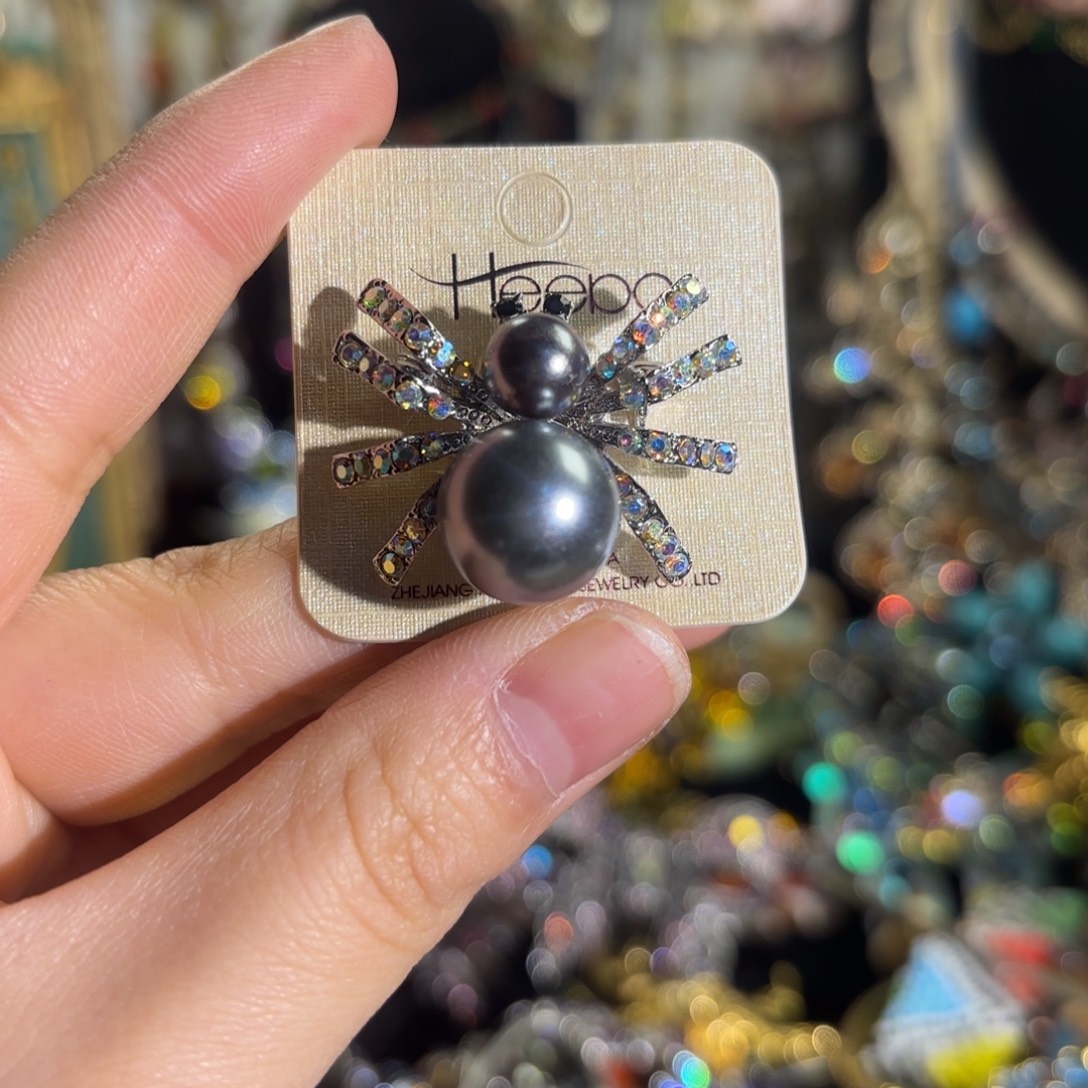 花岗石纯铜锡合金纯铜