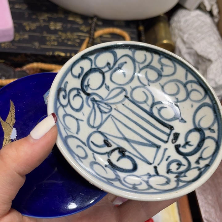 紫砂陶瓷艺术陶瓷艺术