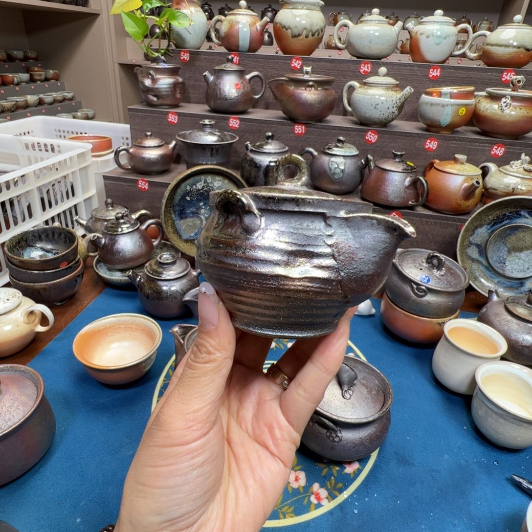 壹***顺汀羽柴烧杯贝贝贝贝